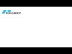 IEC 60884-1 รูป 8 เครื่องทดสอบการดันพหลกและพหลก