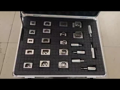 เครื่องวัดแรงดึงสําหรับเครื่องเชื่อมเครื่อง