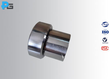 IEC60432-1 เครื่องวัดแรงบิดสำหรับจับยึดเหล็กพิเศษสำหรับการทดสอบความต้านทานแรงบิด