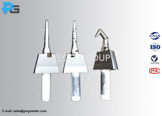 UL858 สัญลักษณ์สัญลักษณ์สัญลักษณ์สัญลักษณ์สัญลักษณ์สัญลักษณ์